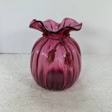 Image result for Pilgrims Sac