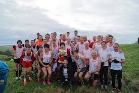 Image result for Benfleet Rc