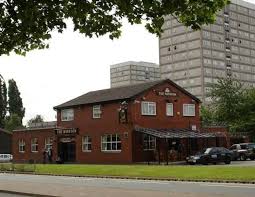 Image result for Pendleton Bowling Club Ltd