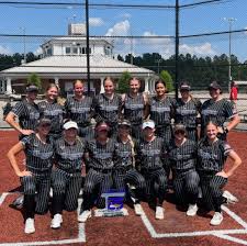 Image result for Aspentech Rounders Club