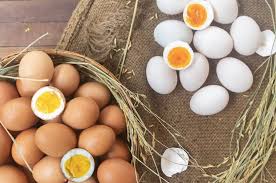 Attēlu rezultāti vaicājumam “eggs”