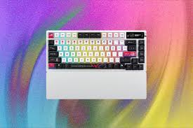 「 X t B   N X」の画像検索結果