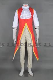 「ルーファス・ロア FAIRY TAIL」の画像検索結果