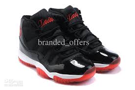 Mens Basketball Shoes Shoes Mens Comfort Basketball Shoes For Sale ...