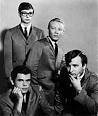 The Trashmen - News, Photos, Videos, Bio. Free music downloads at MP3.