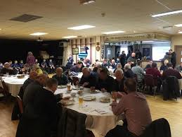 Image result for Aspull RFC