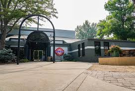 Image result for Fortnocks Health & Lifestyle Club