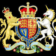 Image result for символ англии