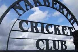 Image result for Narberth Cricket Club