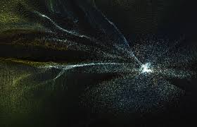 Image result for webgl examples