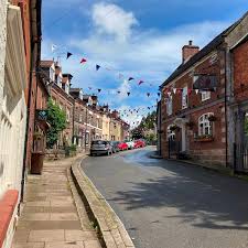 Image result for Alton