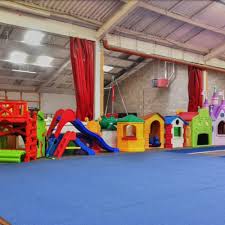 Image result for Sankey Springers Gymnastics Club