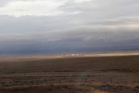 Image result for jonah gas field