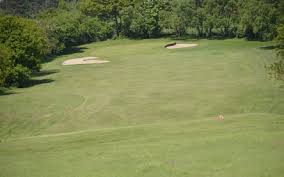 Image result for Horsforth Golf Club