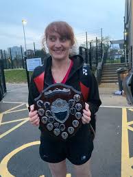 Image result for XDC BADMINTON CLUB