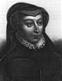 Catharina de Medici ... - womenthree