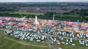 Image result for Tynemouth Cricket Club