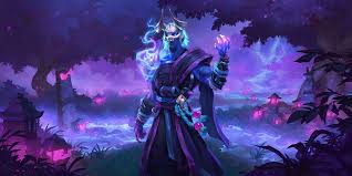 Image result for ,vhapuni神光琳