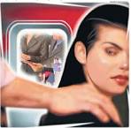 Centre to review working of sexual harassment committees | Latest.