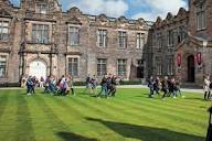 How to Get Into St. Andrews University — Requirements & Tips