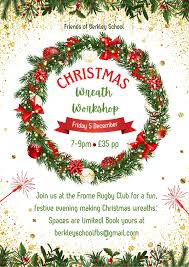 Image result for Frome Rugby Football Club