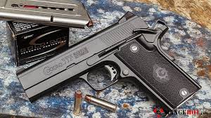 hand coonan-ის სურათის შედეგი