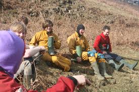 Image result for York University Cavepothole Club