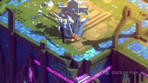 Image result for クォータービュー