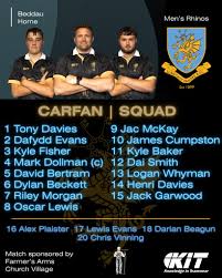 Image result for Llantwit Lions
