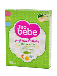 gamravlebis-ის სურათის შედეგი