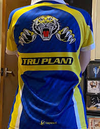 Image result for Sheffield Tigers Speedway Club