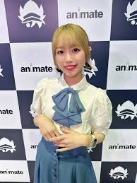 「服部ユウ アイカツ!」の画像検索結果