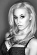 ModelMayhem.com - Rachel Blank