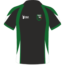 Image result for Roundhegians Sports Association