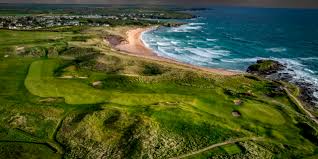 Image result for Trevose Golf & Country Club