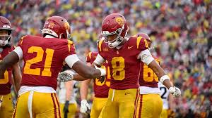 Image result for Mcquiston Memorial Bowls Club