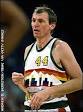 Revisiting Dan Issel... - Denver Stiffs