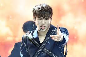 Image result for    f B E K K