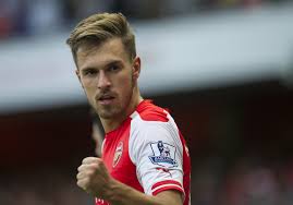 Image result for Ramsey