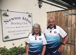 Image result for Newton Park Bowling Club