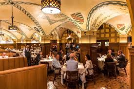 Image result for Tadworth Athletic Club