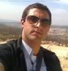 Itamar Frenkel. איתמר פרנקל
