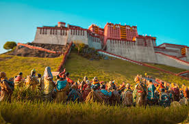 Image result for 中村X68K魔玉