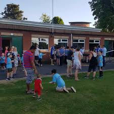 Image result for City Of Armagh Cricket Club