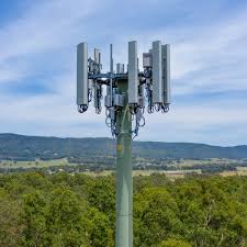 Image result for cell phone tower