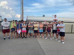 Image result for Matchpoint Eagles Netball Club