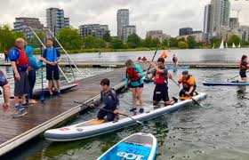 Image result for Castle Canoe Club