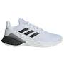 url https://py.ebay.com/b/adidas-Response-Sneakers-for-Men/15709/bn_98034466 from www.ebay.com