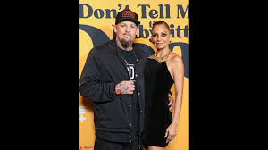 Image result for Maclaren Triumph Joel Madden and Baby Harlow