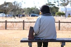 Image result for 精神疾患HOMELESS